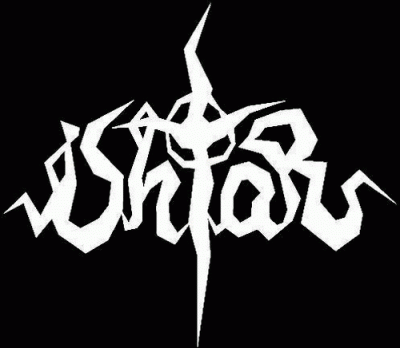 logo Ishtar (KOR)